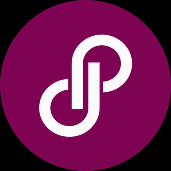 lbonser